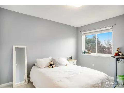 4858 10th St, Boulder, CO 80304 photo 26