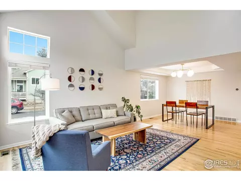 4858 10th St, Boulder, CO 80304 photo 8