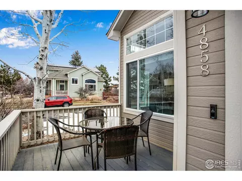 4858 10th St, Boulder, CO 80304 photo 5