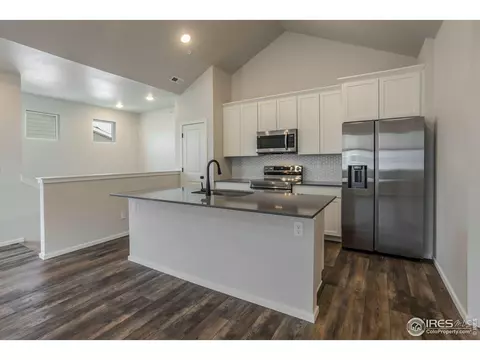 2102 Setting Sun Dr #8, Windsor, CO 80550 photo 8