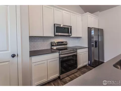 2102 Setting Sun Dr #8, Windsor, CO 80550 photo 13