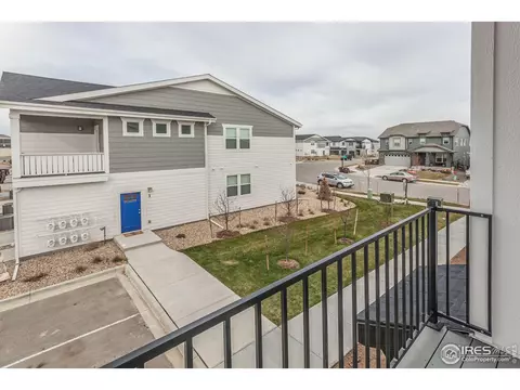 2102 Setting Sun Dr #8, Windsor, CO 80550 photo 26