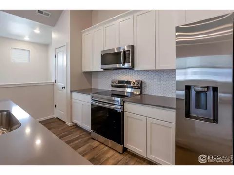 2102 Setting Sun Dr #8, Windsor, CO 80550 photo 12