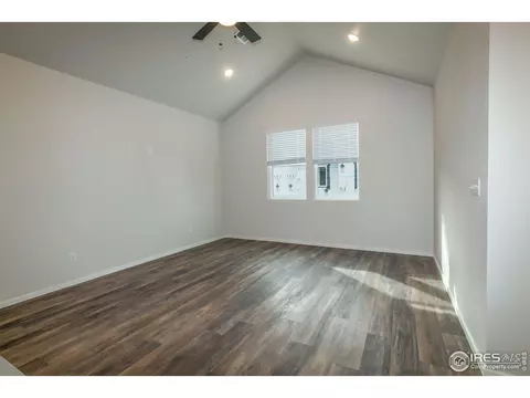 2102 Setting Sun Dr #8, Windsor, CO 80550 photo 5
