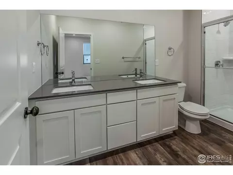 2102 Setting Sun Dr #8, Windsor, CO 80550 photo 17