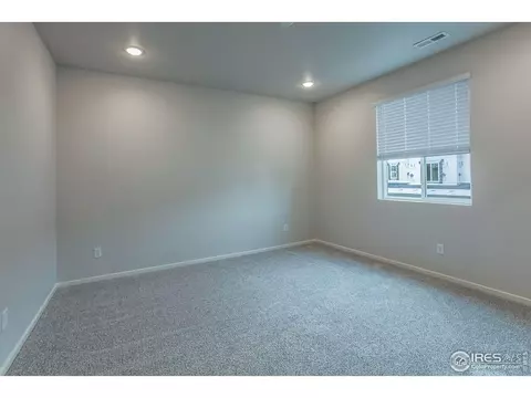 2102 Setting Sun Dr #8, Windsor, CO 80550 photo 15