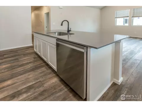2102 Setting Sun Dr #8, Windsor, CO 80550 photo 14