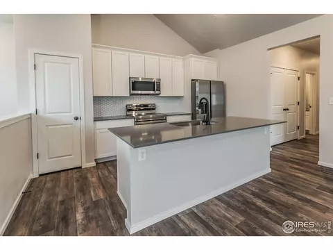 2102 Setting Sun Dr #8, Windsor, CO 80550 photo 11