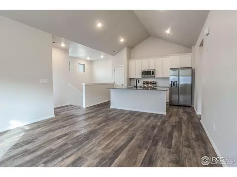 2102 Setting Sun Dr #8, Windsor, CO 80550 photo 6