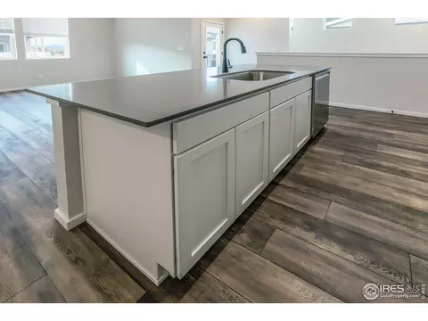 2102 Setting Sun Dr #8, Windsor, CO 80550 photo 10