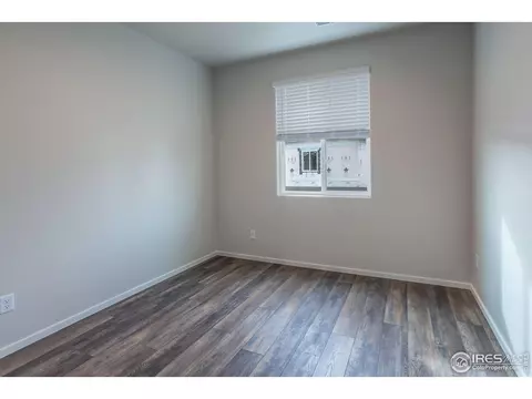 2102 Setting Sun Dr #8, Windsor, CO 80550 photo 21