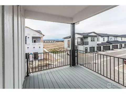 2102 Setting Sun Dr #8, Windsor, CO 80550 photo 25