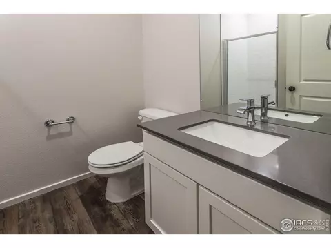 2102 Setting Sun Dr #8, Windsor, CO 80550 photo 22