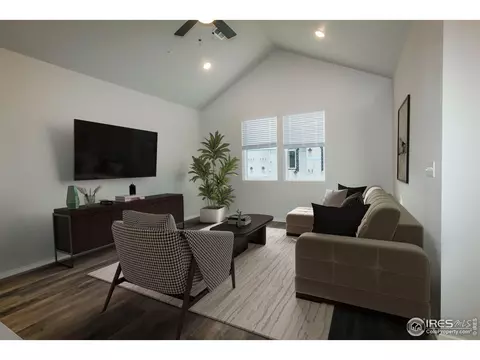 2102 Setting Sun Dr #8, Windsor, CO 80550 photo 2