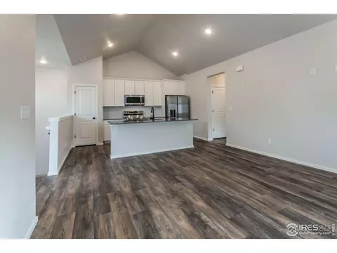 2102 Setting Sun Dr #8, Windsor, CO 80550 photo 9