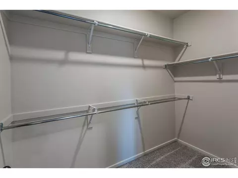 2102 Setting Sun Dr #8, Windsor, CO 80550 photo 16