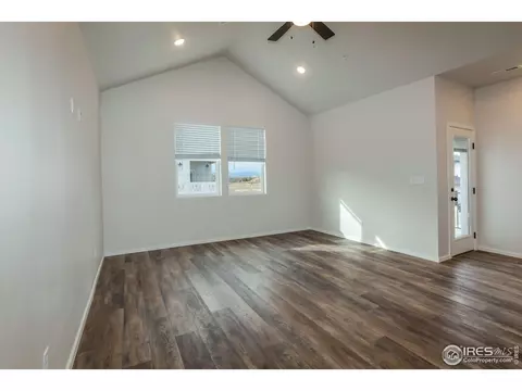2102 Setting Sun Dr #8, Windsor, CO 80550 photo 3