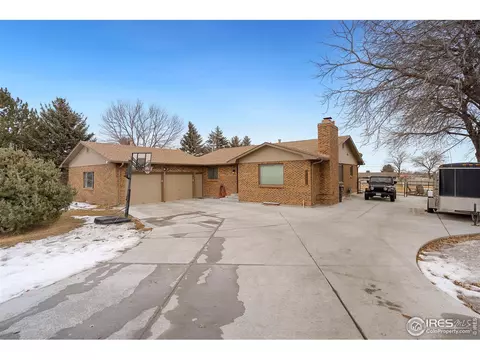 37259 Lee Lake Ave, Windsor, CO 80550