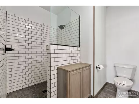 61815 5th St, Carr, CO 80612 photo 18