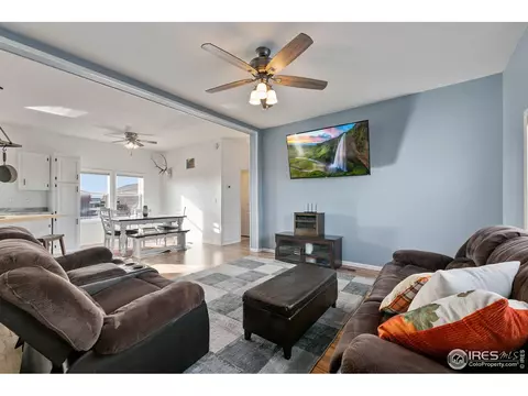 61815 5th St, Carr, CO 80612 photo 7