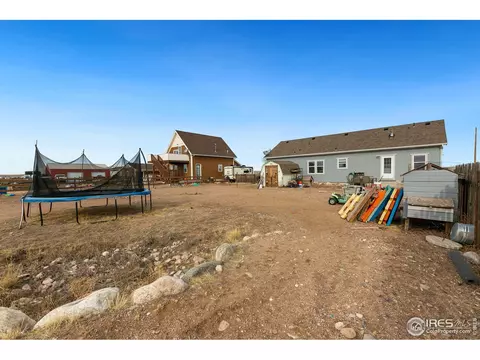61815 5th St, Carr, CO 80612 photo 25