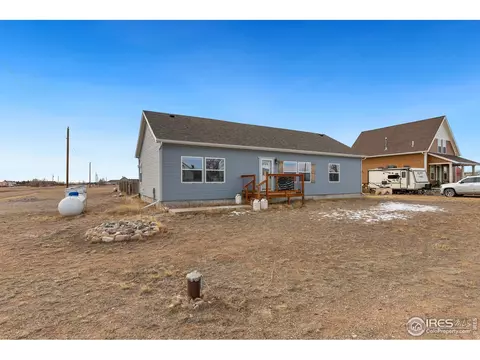 61815 5th St, Carr, CO 80612 photo 2