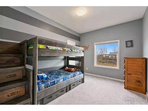 61815 5th St, Carr, CO 80612 photo 20