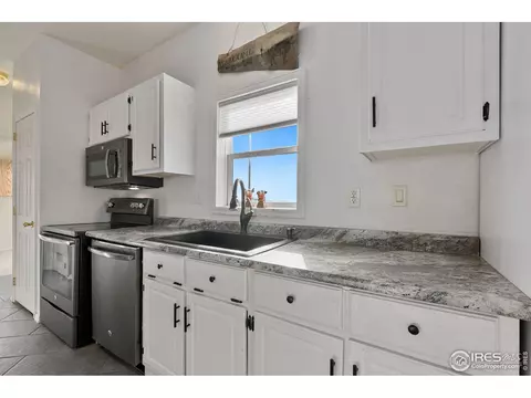 61815 5th St, Carr, CO 80612 photo 13