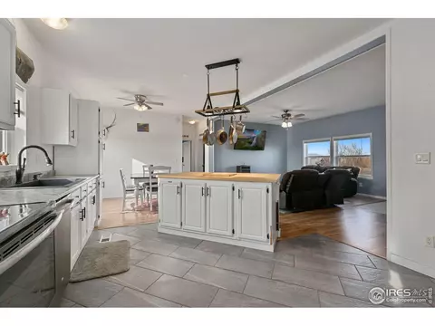 61815 5th St, Carr, CO 80612 photo 11