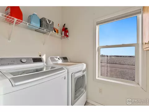61815 5th St, Carr, CO 80612 photo 22