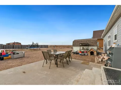 61815 5th St, Carr, CO 80612 photo 23