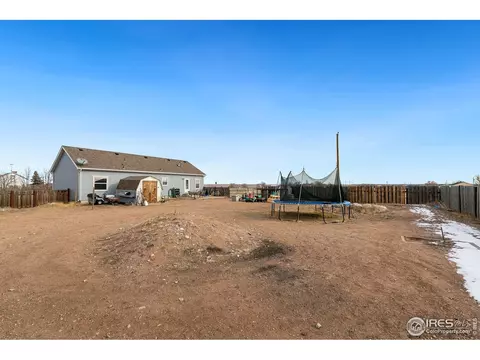 61815 5th St, Carr, CO 80612 photo 24