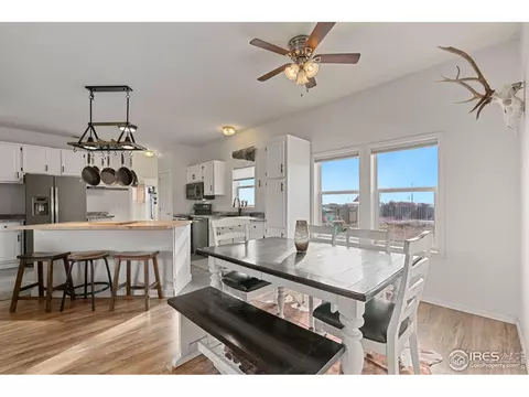 61815 5th St, Carr, CO 80612 photo 10