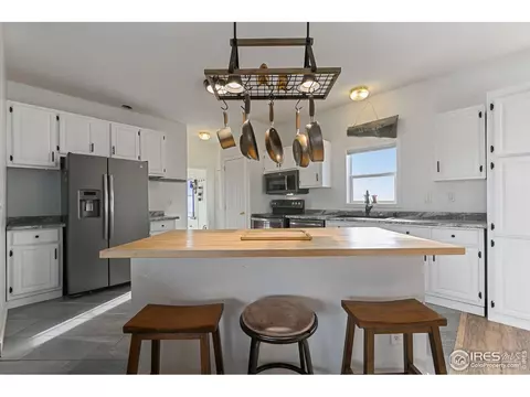 61815 5th St, Carr, CO 80612 photo 12