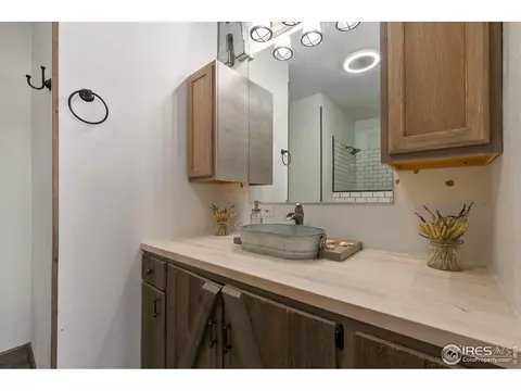 61815 5th St, Carr, CO 80612 photo 17