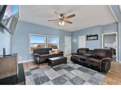61815 5th St, Carr, CO 80612 photo 5