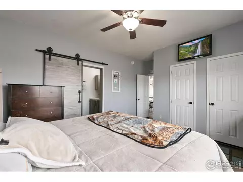 61815 5th St, Carr, CO 80612 photo 16