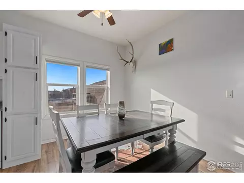 61815 5th St, Carr, CO 80612 photo 9