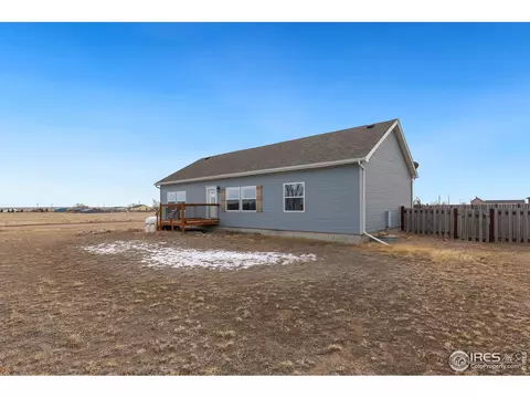 61815 5th St, Carr, CO 80612 photo 3