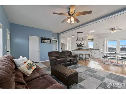61815 5th St, Carr, CO 80612 photo 6