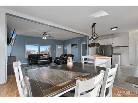 61815 5th St, Carr, CO 80612 photo 8