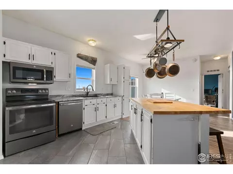 61815 5th St, Carr, CO 80612 photo 14