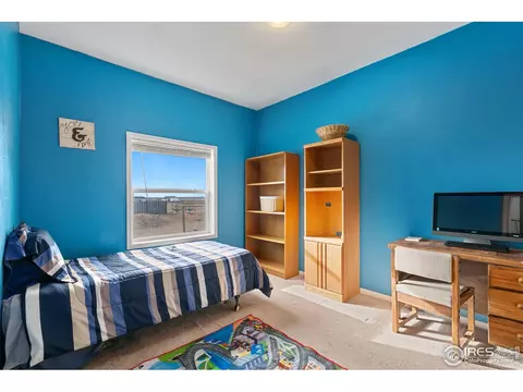 61815 5th St, Carr, CO 80612 photo 19