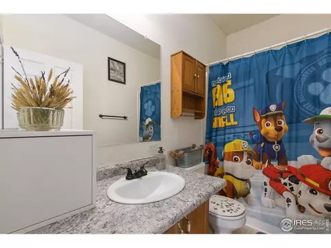 61815 5th St, Carr, CO 80612 photo 21