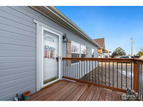 61815 5th St, Carr, CO 80612 photo 4
