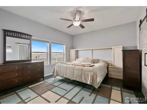 61815 5th St, Carr, CO 80612 photo 15