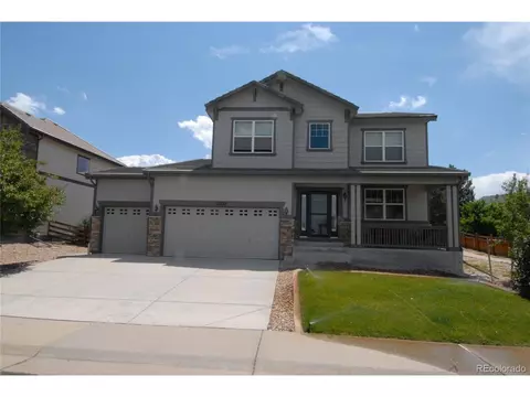 21332 E Bellewood Dr, Centennial, CO 80015