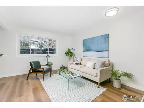 1557 Bradley Dr, Boulder, CO 80305 photo 5