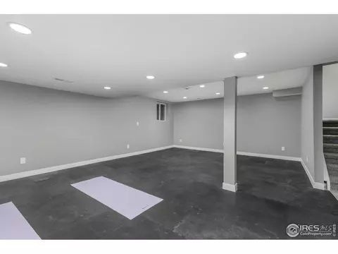 1557 Bradley Dr, Boulder, CO 80305 photo 23