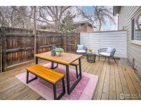 1557 Bradley Dr, Boulder, CO 80305 photo 28